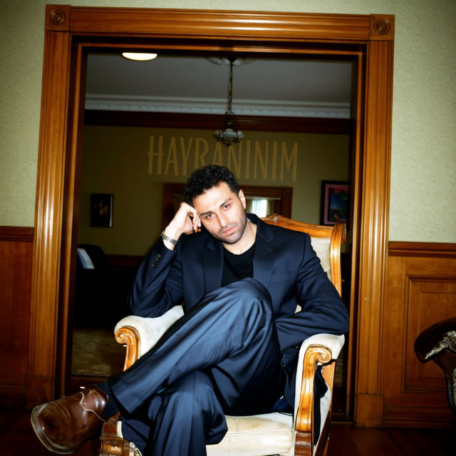 Hayranınım