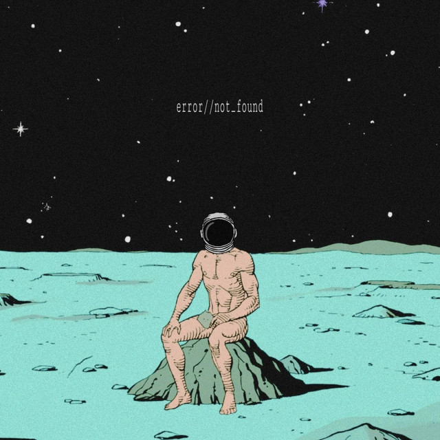 error//not_found