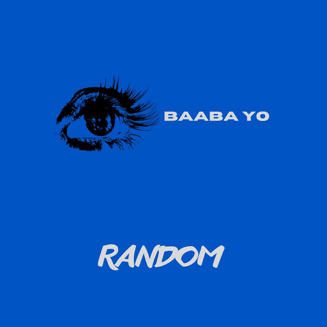 Baaba Yo
