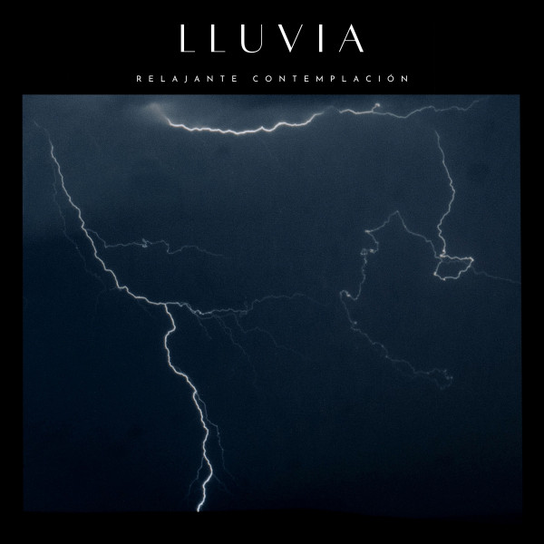 Lluvia: Relajante Contemplación - Album by Cascada de Lluvia | Spotify