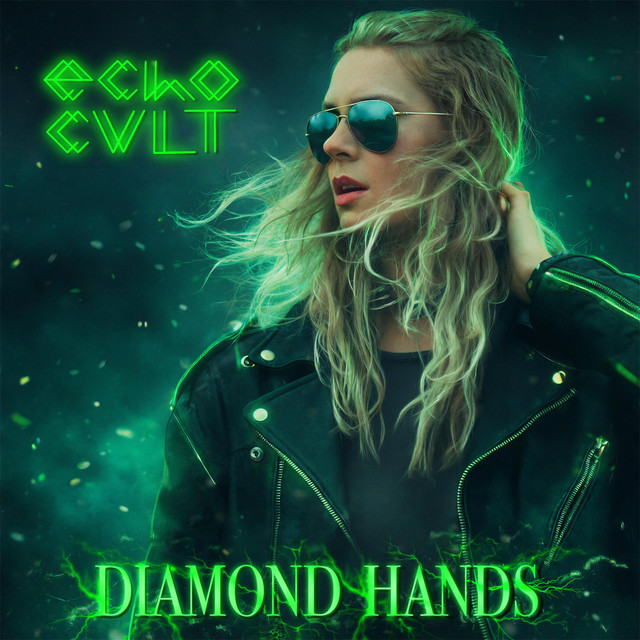 Echo Cvlt