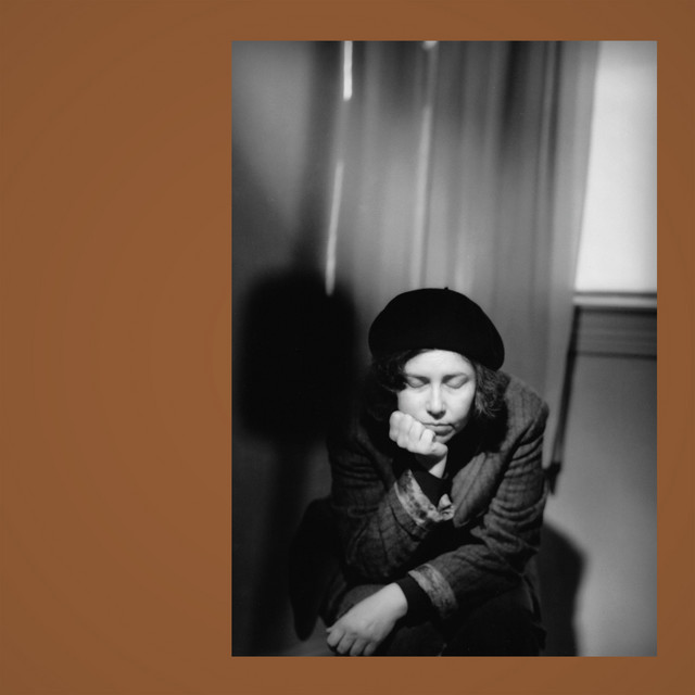 Fin De Fete — Linda Smith
