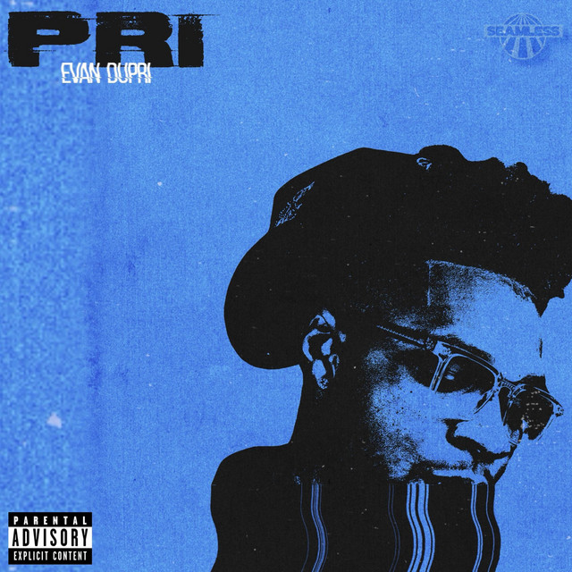 NOTDA2 cover art