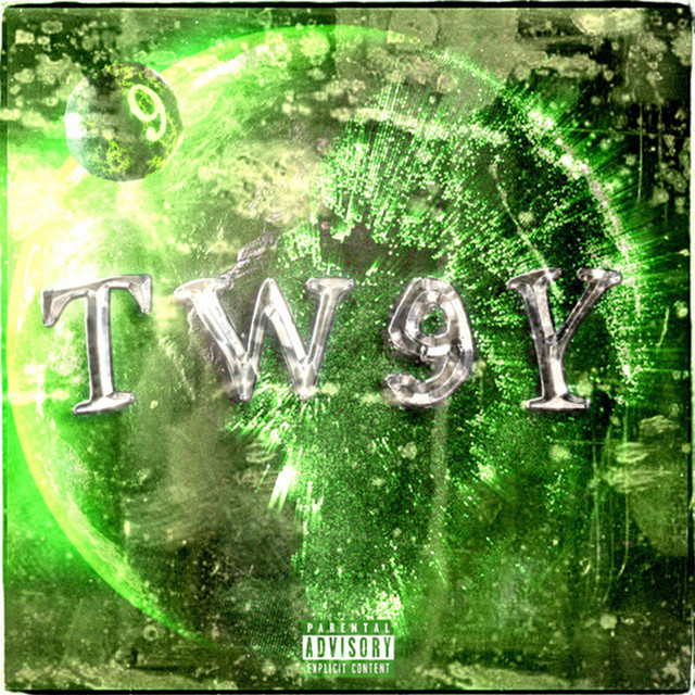 the whole 9 yards cover art