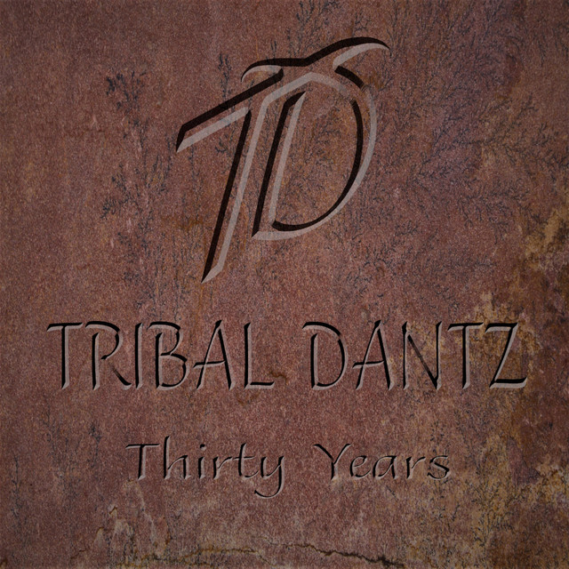 Tribal Dantz