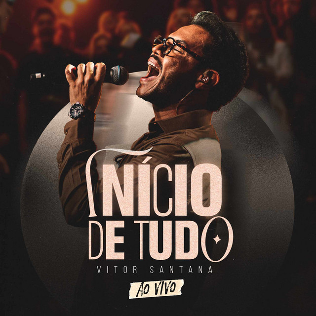 João 20 + pra Sempre - Ao Vivo