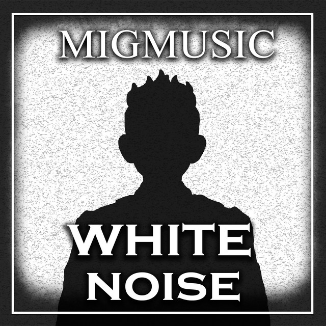 White Noise