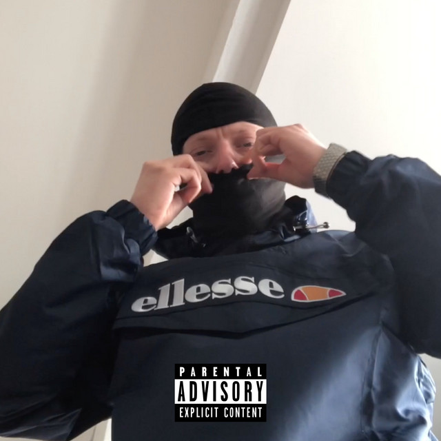 Danny Isola - Supplier