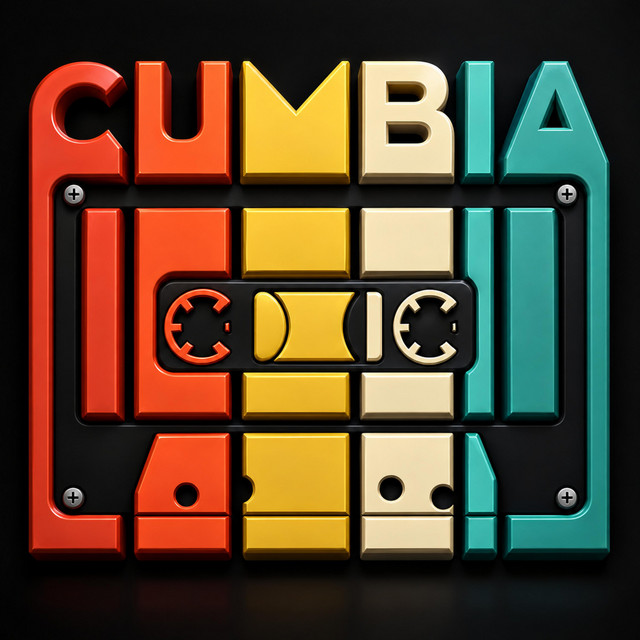 BAJIO DE LA CUMBIA