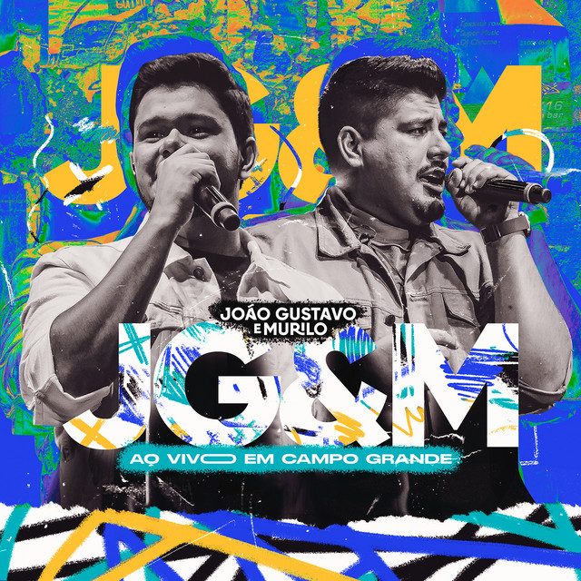 Impedidos - Ao Vivo