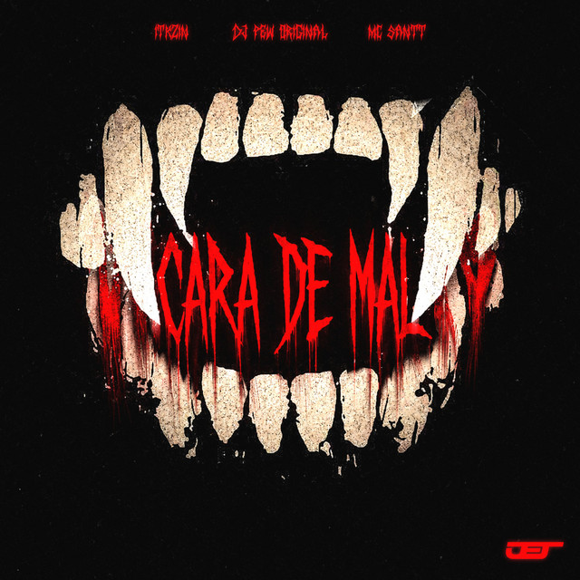 CARA DE MAL