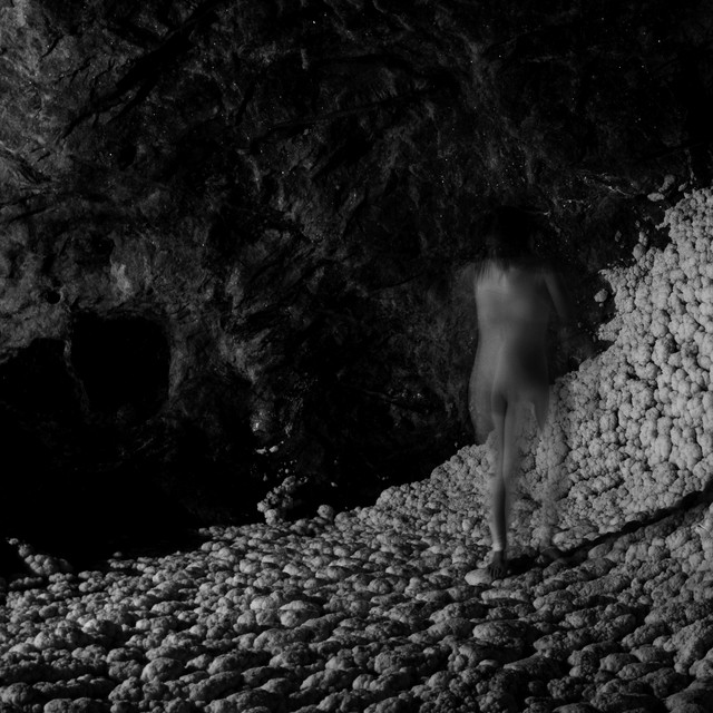 Beds Of Stone