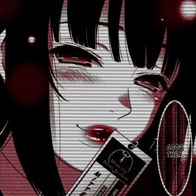 KRUSH HELL cover art