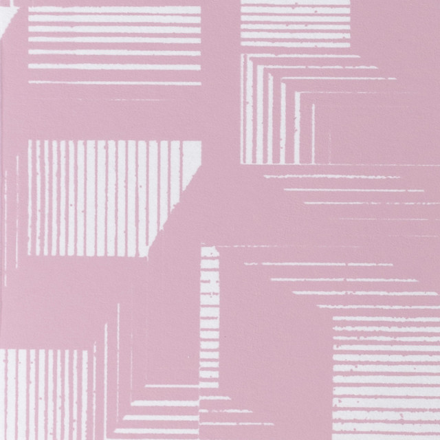 Everything Was Beautiful cover art
