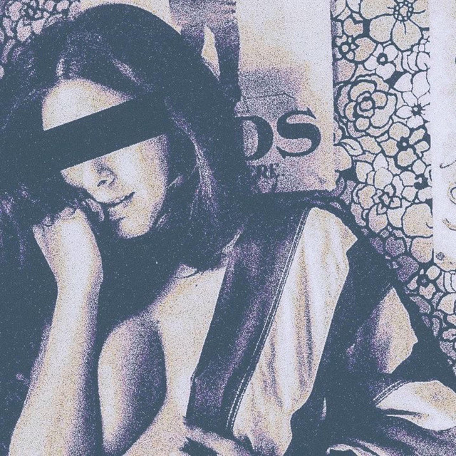 Erica Gavin cover art