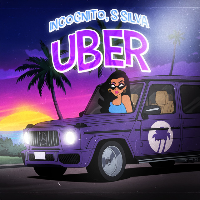 Uber
