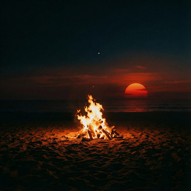 Donde Se Esconde El Sol