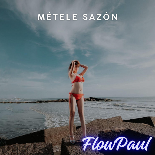 FlowPaul