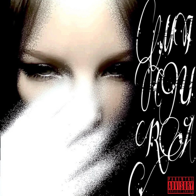 Mi cura cover art