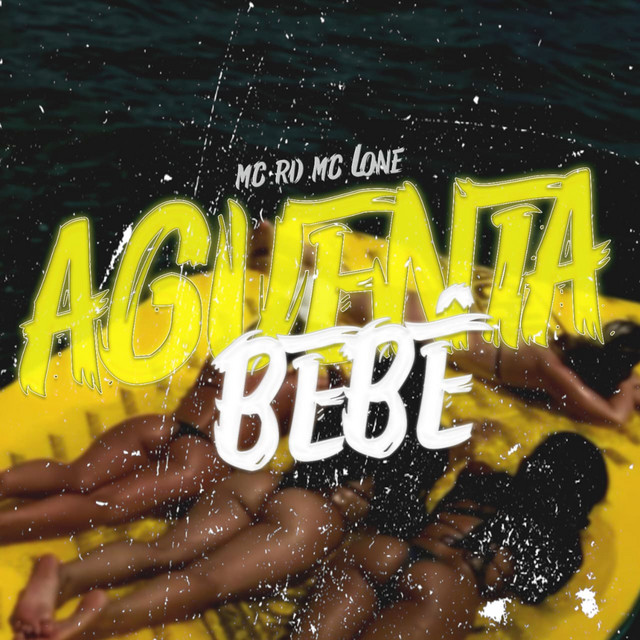 Aguenta Bebê
