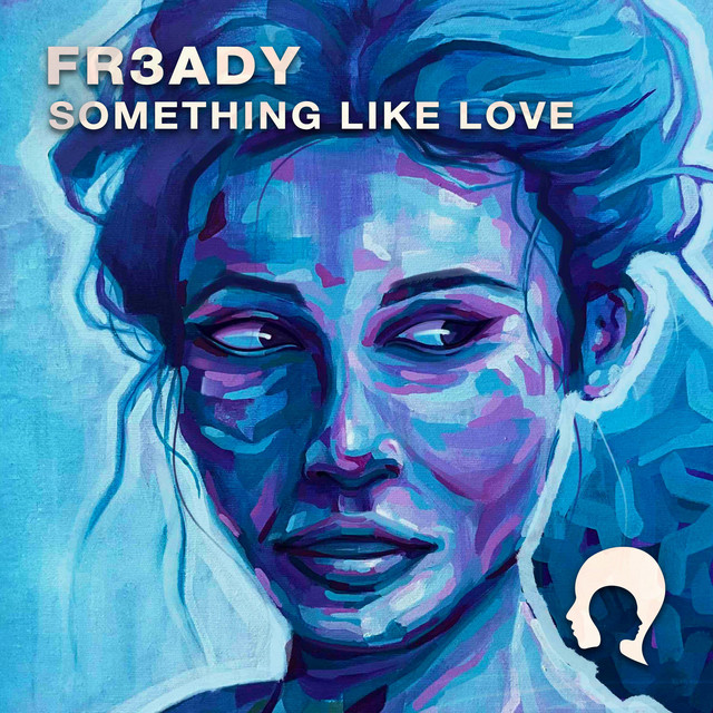 Something Like Love