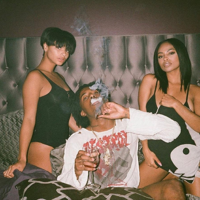 Cancun cover art