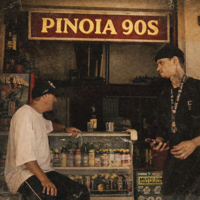 90s