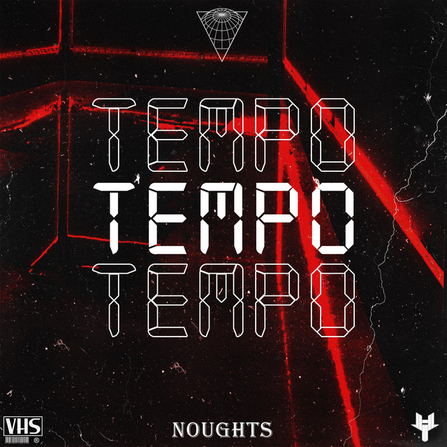 TEMPO cover