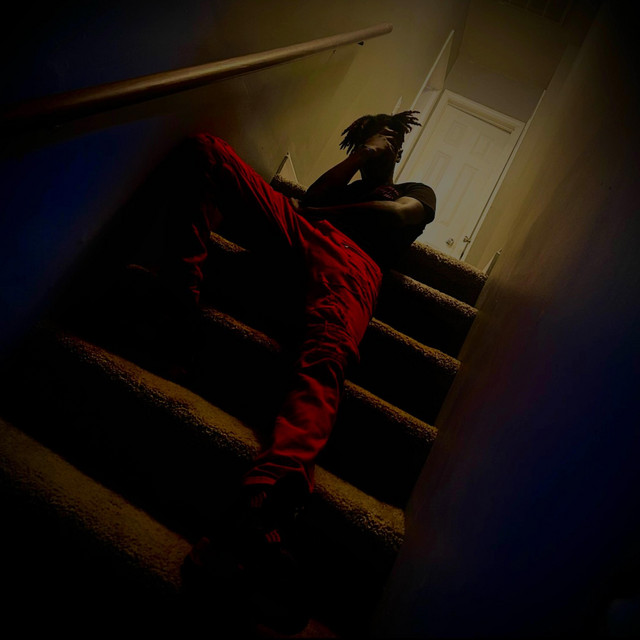 Bad Moodz