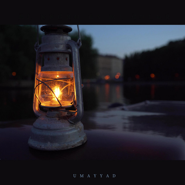 Umayyad