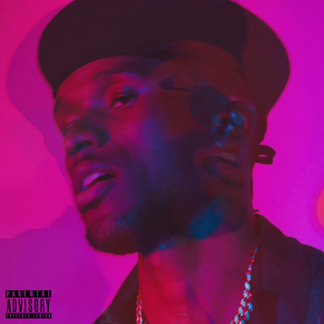 Facetime cover art