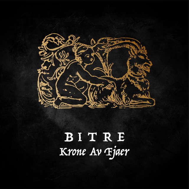 Bitre | Spotify