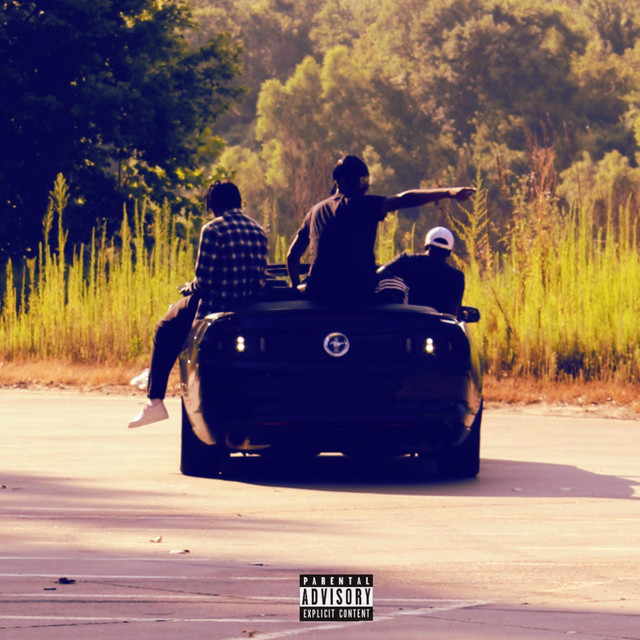 Little By Little - Single by Luh Pat | Spotify
