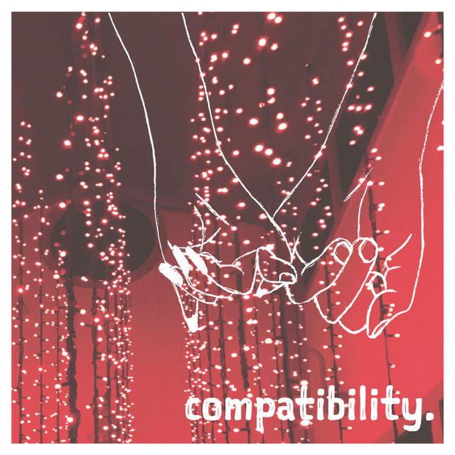 Compatibility cover art