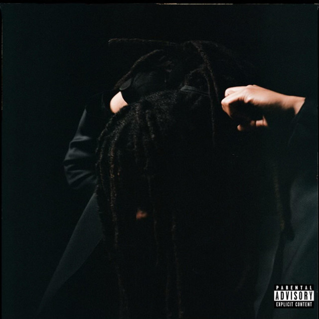 The J Danzo EP 1: Painbody cover art