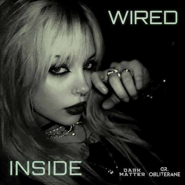 Wired Inside