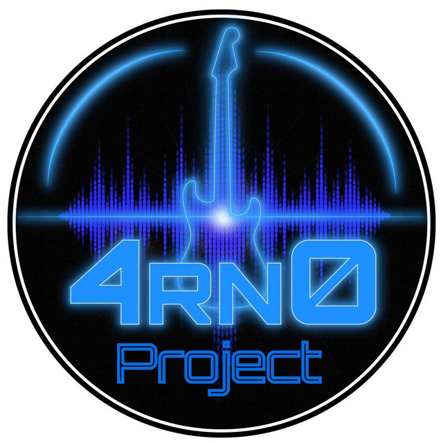 4RN0 Project