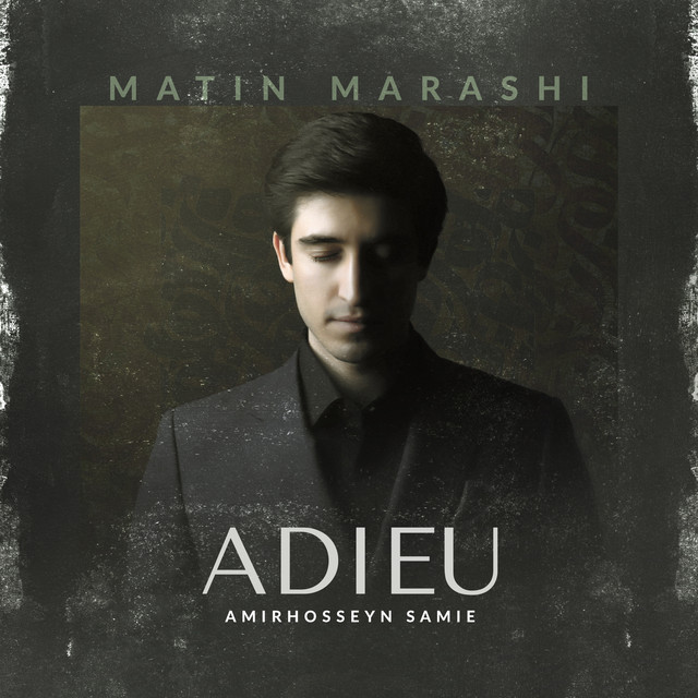 ADIEU