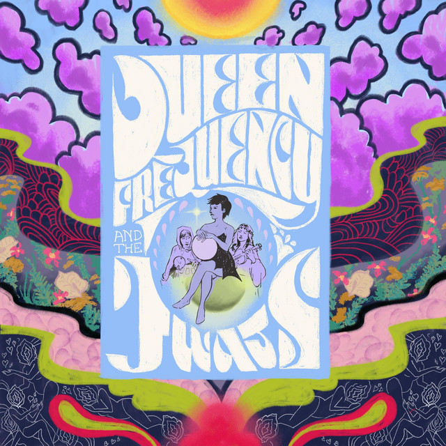 Observations of a Lonely Planet, Pt. 1 cover art