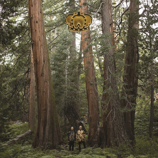 Stand Up And Speak cover art