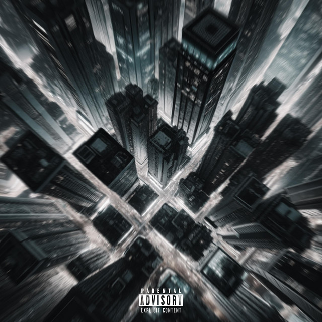 EMPYREAN - EP by Jadence | Spotify