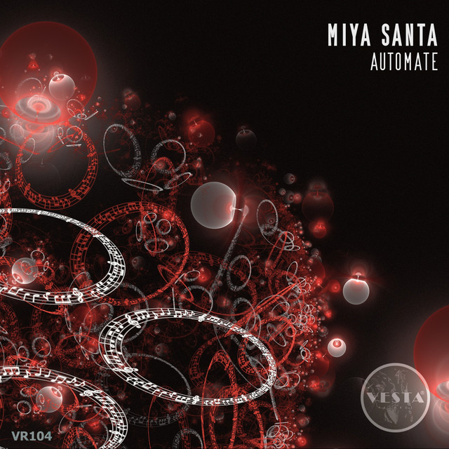 Automate cover art
