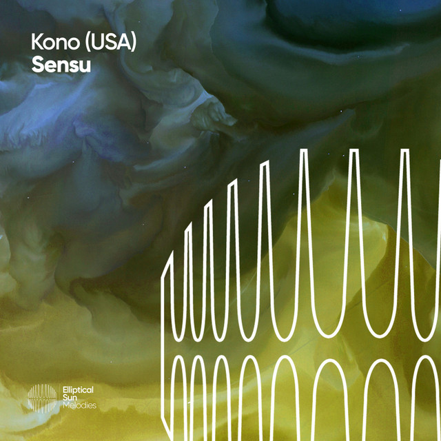 Sensu - Warrax Remix cover art