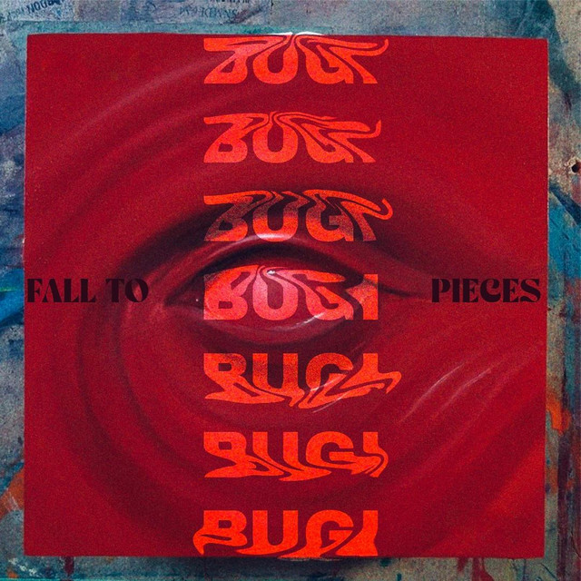 Fall To Pieces - Original Mix