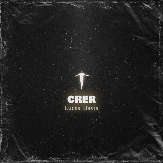 Crer