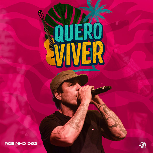 Quero Viver