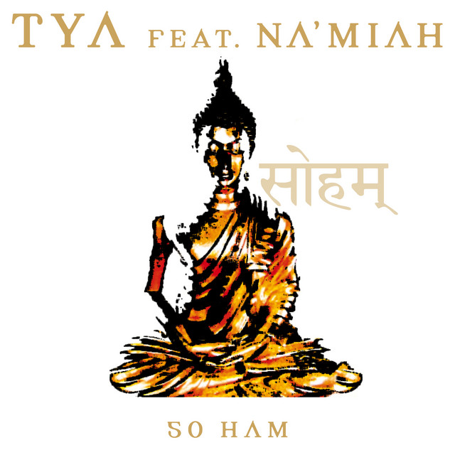So Ham cover