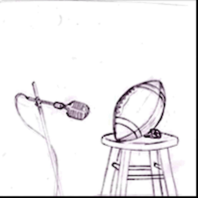 The CFL Sessions