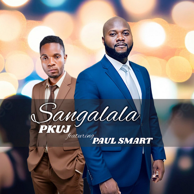 Sangalala
