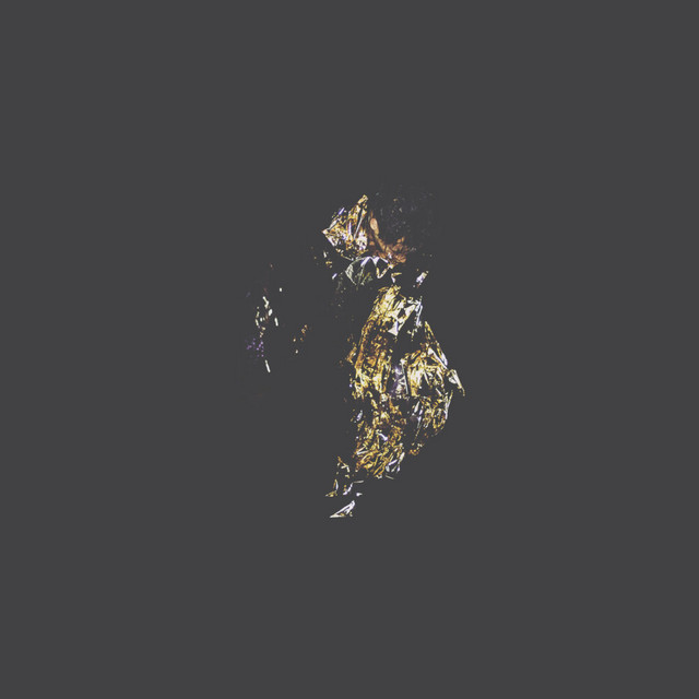 Frames of the Fifth Dimension cover